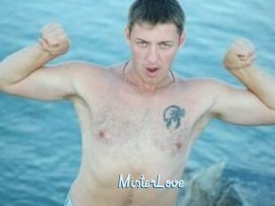 Mister_Love