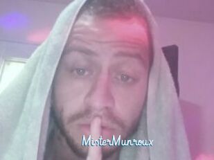 MisterMunroux