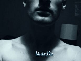 MisterVio