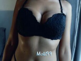Mistit99