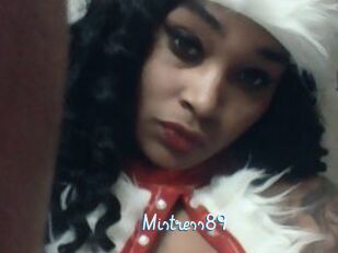 Mistress89