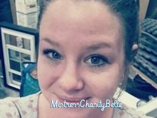 MistressChasityBelle