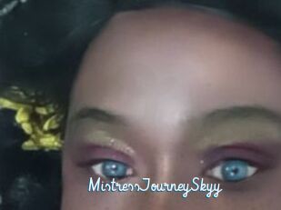MistressJourneySkyy