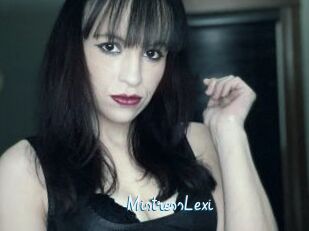 MistressLexi