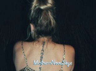 MistressNovaSkye