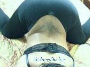 MistressShadow