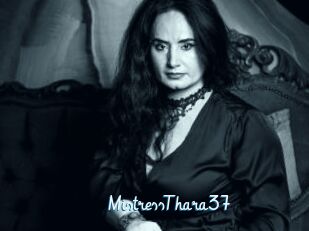 MistressThara37