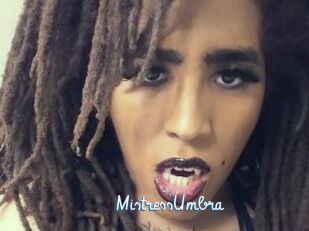 MistressUmbra