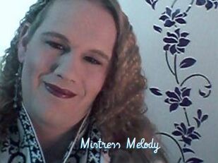 Mistress_Melody