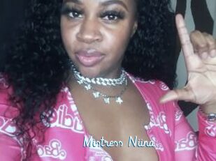 Mistress_Niina