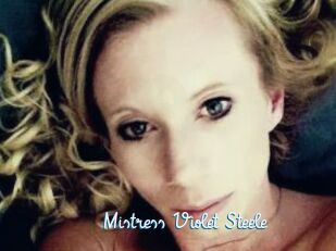 Mistress_Violet_Steele