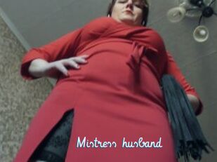 Mistress_husband