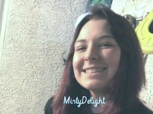 MistyDelight
