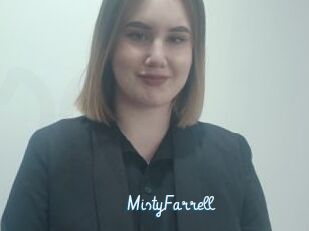 MistyFarrell