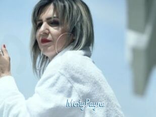 MistyPayne