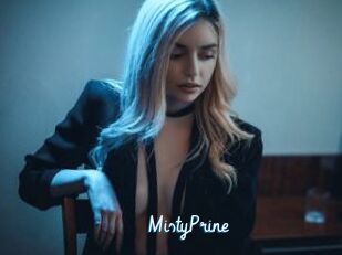MistyPrine