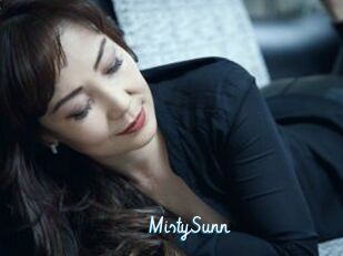 MistySunn