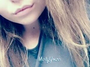 MistyYours