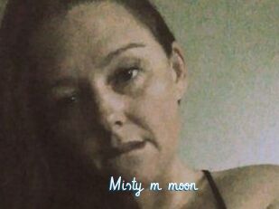 Misty_m_moon