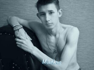 MitchLuv
