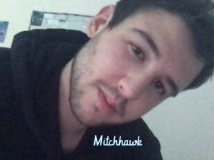 Mitchhawk