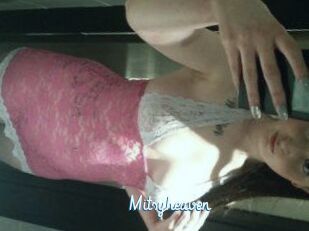 Mitsyheaven