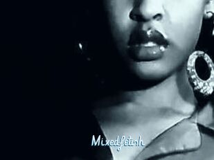 Mixed_fetish