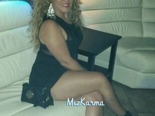 Miz_Karma