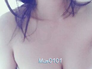 Mizo0101