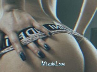 MizukiLove