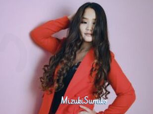 MizukiSumiko