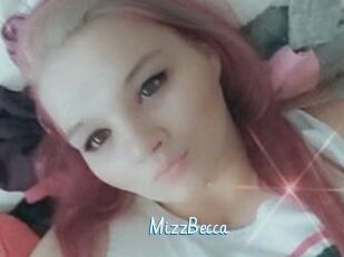 MizzBecca