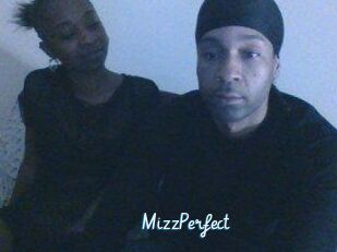 MizzPerfect