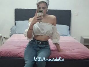 MlleAmourdolce