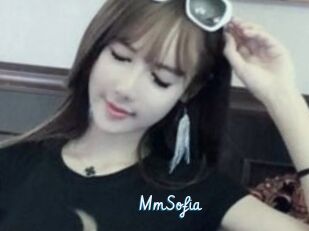 MmSofia