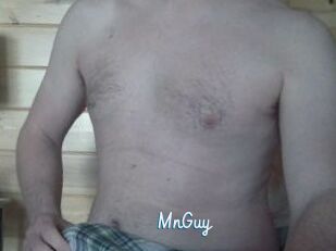 MnGuy
