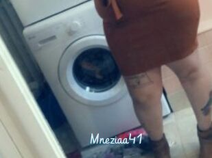 Mneziaa41