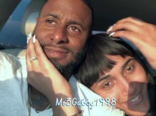 Mo3Gabby1998