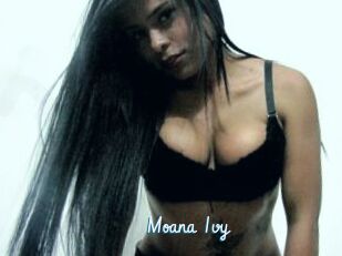 Moana_Ivy