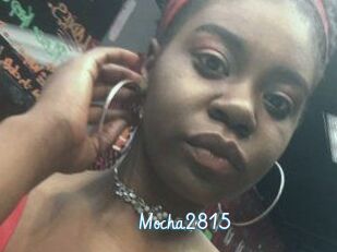 Mocha2815