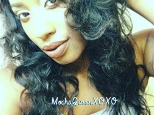 MochaQueenXOXO