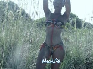 Moco_Wet