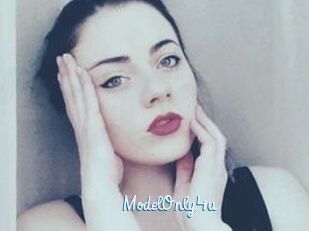 ModelOnly4u