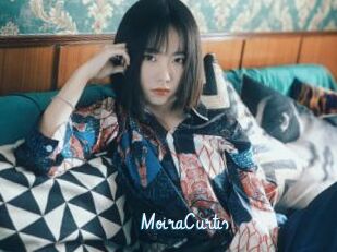 MoiraCurtis