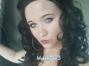 Mokkeltje23