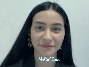 MolleAlean