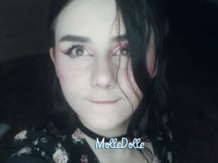 MolleDolle