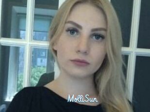 Molli_Sun