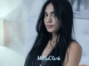MollieClark