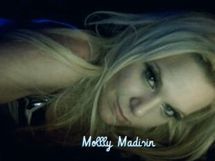 Mollly_Madisin